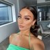 Natasha mae (@itstashmae_45) Twitter profile photo Natasha mae (@itstashmae_45) Twitter profile photo