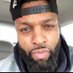 Amir Cuyler (@amir_cuyler) Twitter profile photo Amir Cuyler (@amir_cuyler) Twitter profile photo