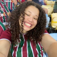 ana (@anaclara_sab) 's Twitter Profile