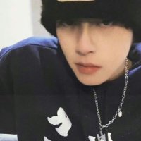 小锅巴 (@bishopalsopp3) 's Twitter Profile