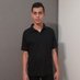 Rodrigo Ezequiel Moor (@ezequielmo18798) Twitter profile photo Rodrigo Ezequiel Moor (@ezequielmo18798) Twitter profile photo