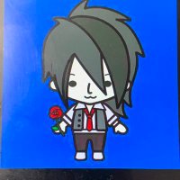 れいさん (@dbd_mh_0310) 's Twitter Profile