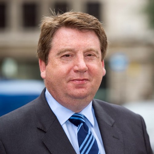 nickbunting's profile picture. All views expressed are my own