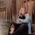 Lisa Moore (@lisamoo03890245) Twitter profile photo Lisa Moore (@lisamoo03890245) Twitter profile photo