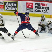 Anthony wilson (@a_wilson1617) 's Twitter Profile Photo Anthony wilson (@a_wilson1617) 's Twitter Profile Photo