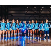 Wichita East Volleyball (@blueacesvb) 's Twitter Profile