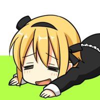 ๅฆๆ ้ฝ่๐ (@ksrg_17) 's Twitter Profile Photo ๅฆๆ ้ฝ่๐ (@ksrg_17) 's Twitter Profile Photo