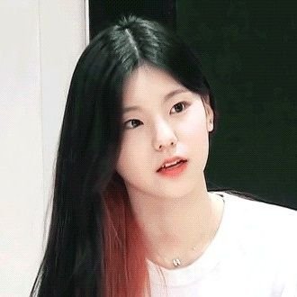iamyedeok's profile picture. 