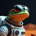 Atomic Frog (@thaatomicfrog) Twitter profile photo Atomic Frog (@thaatomicfrog) Twitter profile photo