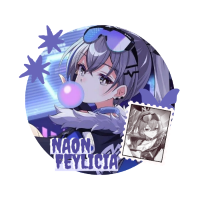 Fey ᰔ Joki Plato (@faxcile) 's Twitter Profile Photo Fey ᰔ Joki Plato (@faxcile) 's Twitter Profile Photo
