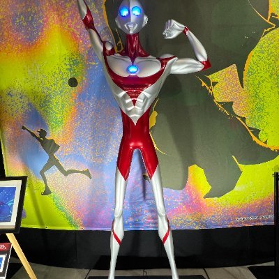 XsTraderPro's profile picture. 修正中