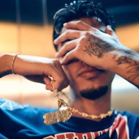 G.HARD㊙️ (@ghard01) 's Twitter Profile