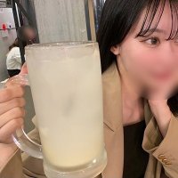 Kina (@kina55313283130) Twitter profile photo