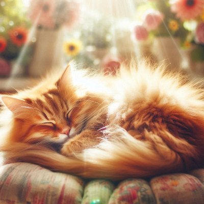 音楽好きな猫 on X: 