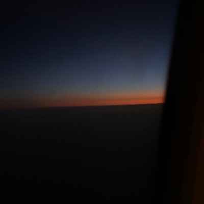 ned2827's profile picture. 