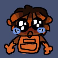 daily manepear (@dailymanepear) 's Twitter Profile Photo