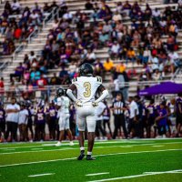 Antario Washington (@antariowas89295) 's Twitter Profile