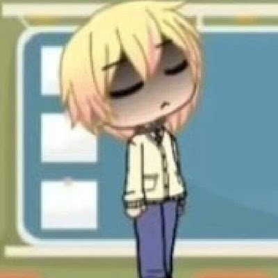 MascapitoD99072's profile picture. 