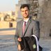 Yazeed Salmoneh (@y_salmoneh) Twitter profile photo Yazeed Salmoneh (@y_salmoneh) Twitter profile photo