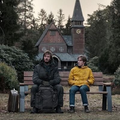 vnotholdingback's profile picture. God why only me??