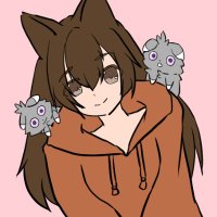 すのうちゃん【kanopippi】 (@snowch_v) 's Twitter Profile