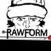 RAWFORM (@rawform1) Twitter profile photo RAWFORM (@rawform1) Twitter profile photo