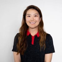 Linyu Dong - Anna Dong (@dong_linyu) 's Twitter Profile