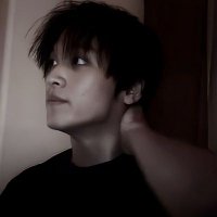 Chase. (@caasefn) 's Twitter Profile