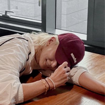 Carat 🌟 | OT13 | Jeonghan stan 🦢 | Joshua lover 🎸 | SEVENTEEN my headliner 💎✨ | almost 30 |