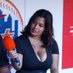 Arlenis J. Peña (@arlenisj) Twitter profile photo Arlenis J. Peña (@arlenisj) Twitter profile photo