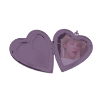 ⠀⠀ ⠀𝒊 ⠀⠀ 𝒘𝒂𝒔 ⠀⠀ 𝒓𝒊𝒅𝒊𝒏𝒈 ⠀⠀ 𝒊𝒏 ⠀⠀ 𝒕𝒉𝒆⠀⠀ ⠀⠀ 𝒄𝒂𝒓 ⠀⠀ ⠀⠀ ⠀⠀ 𝒘𝒉𝒆𝒏 ⠀⠀ 𝒘𝒆 ⠀⠀ 𝒃𝒐𝒕𝒉 ⠀⠀ 𝒇𝒆𝒍𝒍, ⠀⠀ @splicenslice⠀ .ᐟ