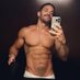 Xavier Blanco (@nycdominicano) Twitter profile photo Xavier Blanco (@nycdominicano) Twitter profile photo