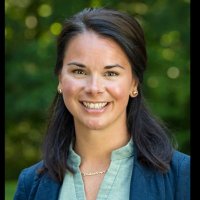 Megan Martin (@meg_martin1) 's Twitter Profile