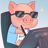 AccidArt🔞 Slots open!! (@accidart) 's Twitter Profile Photo AccidArt🔞 Slots open!! (@accidart) 's Twitter Profile Photo
