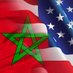 Abdellah ElHajjam (@nizray1318) Twitter profile photo Abdellah ElHajjam (@nizray1318) Twitter profile photo
