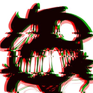 Pancheko *Open Commissions*さんのプロフィール画像