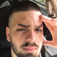 Gürkan (@zingaall) Twitter profile photo