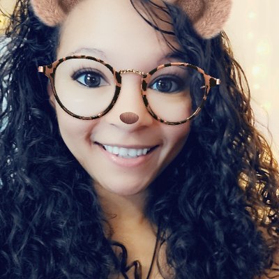 Online Twitch Streamer of various Puzzle, Strategy, and Role-Playing games (RPG's).
https://t.co/8D19KTgf2x
*Formerly MammaGreene89*
Much Love! 💜
