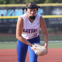 GJones15 (@gnjones15) 's Twitter Profile