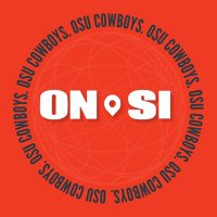 OK State on SI (@okstateonsi) 's Twitter Profile Photo OK State on SI (@okstateonsi) 's Twitter Profile Photo