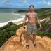 trovoada (@ronycavalcanti2) Twitter profile photo trovoada (@ronycavalcanti2) Twitter profile photo