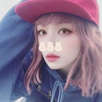 ゆきち🐰𓃲𓃵4/15スロウ→4/27Chevon荒吐→ 5/5 Chevon JAPANJAM (@yukich__04ls) 's Twitter Profile