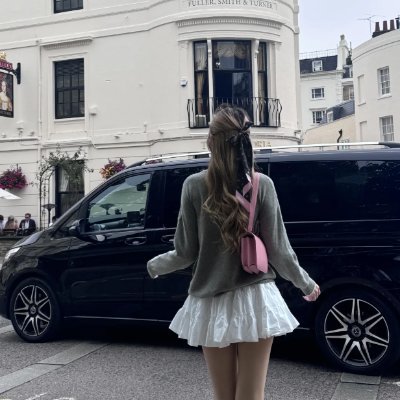 furybryan87's profile picture. Sunshine really is the best romance