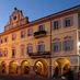 Città di Verbania (@cittadiverbania) Twitter profile photo Città di Verbania (@cittadiverbania) Twitter profile photo