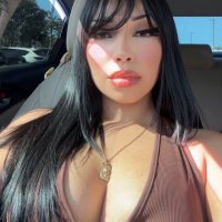 yeli (@135yeli) 's Twitter Profile Photo yeli (@135yeli) 's Twitter Profile Photo