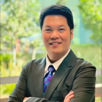 Dr. Kla Tantithamthavorn (@klainfo) 's Twitter Profile Photo Dr. Kla Tantithamthavorn (@klainfo) 's Twitter Profile Photo