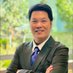 Dr. Kla Tantithamthavorn (@klainfo) Twitter profile photo