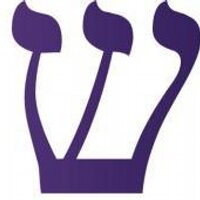 IrishBibleInstitute (@irishbibleinst) 's Twitter Profile