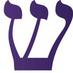 IrishBibleInstitute (@irishbibleinst) Twitter profile photo IrishBibleInstitute (@irishbibleinst) Twitter profile photo