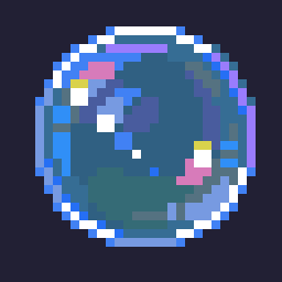 Linksosa2's profile picture. Pixel Art Artist - English/Español
Open for Commissions & Freelance Work – DM me